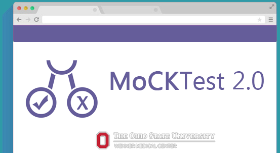 crossbrowser